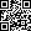 https://khabaronline.ir/x6Q9Q
