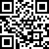 https://khabaronline.ir/xnV7n
