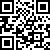 https://khabaronline.ir/xpydk