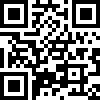 https://khabaronline.ir/xfYhL