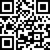 https://khabaronline.ir/xdmBq