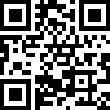 https://khabaronline.ir/xhkJT