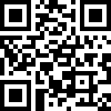 https://khabaronline.ir/x33jm