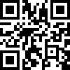 https://khabaronline.ir/x5LLm