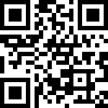 https://khabaronline.ir/xjBsR