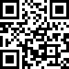 https://khabaronline.ir/x4Sfj