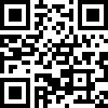 https://khabaronline.ir/xgWdL