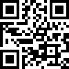 https://khabaronline.ir/xpPZ4