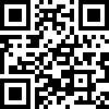 https://khabaronline.ir/x7B67