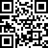 https://khabaronline.ir/xmc4z
