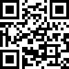 https://khabaronline.ir/x4L49