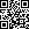 https://khabaronline.ir/xpzwp