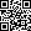 https://khabaronline.ir/xrw5