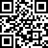 https://khabaronline.ir/xn9Jd