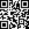 https://khabaronline.ir/x4LMN