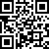 https://khabaronline.ir/x3hHL