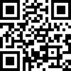 https://khabaronline.ir/xg283