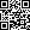 https://khabaronline.ir/xmBX9