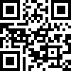 https://khabaronline.ir/x5hR2