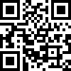 https://khabaronline.ir/xpz5c
