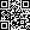 https://khabaronline.ir/xh9ZC