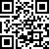 https://khabaronline.ir/xdFdm