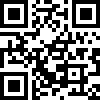 https://khabaronline.ir/x5Z22