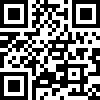 https://khabaronline.ir/xdXnd