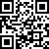 https://khabaronline.ir/x7tdp