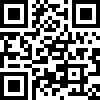 https://khabaronline.ir/x39ft