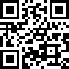 https://khabaronline.ir/xdB68