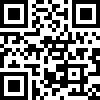 https://khabaronline.ir/xkRq2
