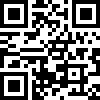 https://khabaronline.ir/xdNYM