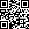 https://khabaronline.ir/x7s9Y