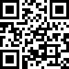 https://khabaronline.ir/x7wZm