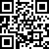https://khabaronline.ir/xh6LS