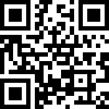 https://khabaronline.ir/xh7Wp