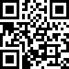 https://khabaronline.ir/xRvq
