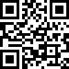 https://khabaronline.ir/x7ZzX