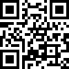 https://khabaronline.ir/xhM4x