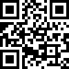 https://khabaronline.ir/x8Fbp