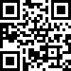 https://khabaronline.ir/xh7mZ
