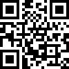 https://khabaronline.ir/xhywS