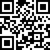 https://khabaronline.ir/xjqkV