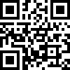 https://khabaronline.ir/xLRQ