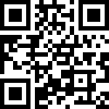 https://khabaronline.ir/xghHW