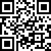 https://khabaronline.ir/x7RBk