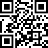 https://khabaronline.ir/xfSMc