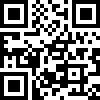 https://khabaronline.ir/x4wpf