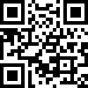 https://khabaronline.ir/xqs4z